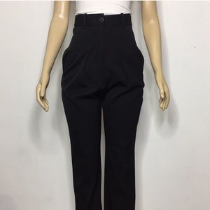 VINTAGE MICHAEL KORS Trousers